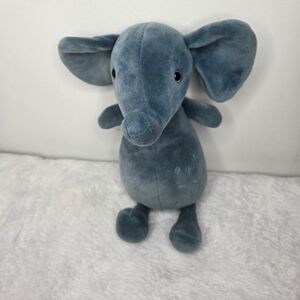 Jellycat Woddle Tot Elephant